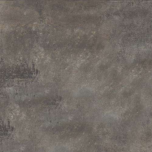 Керамогранит Floor Gres Rawtech Raw Mud Nat 752190, цвет коричневый, поверхность матовая, квадрат, 800x800