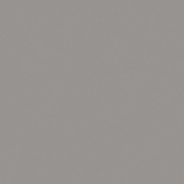 Керамическая плитка Sant Agostino Flexi A Grey Mat CSAFGYAM00, цвет серый, поверхность матовая, квадрат, 300x300