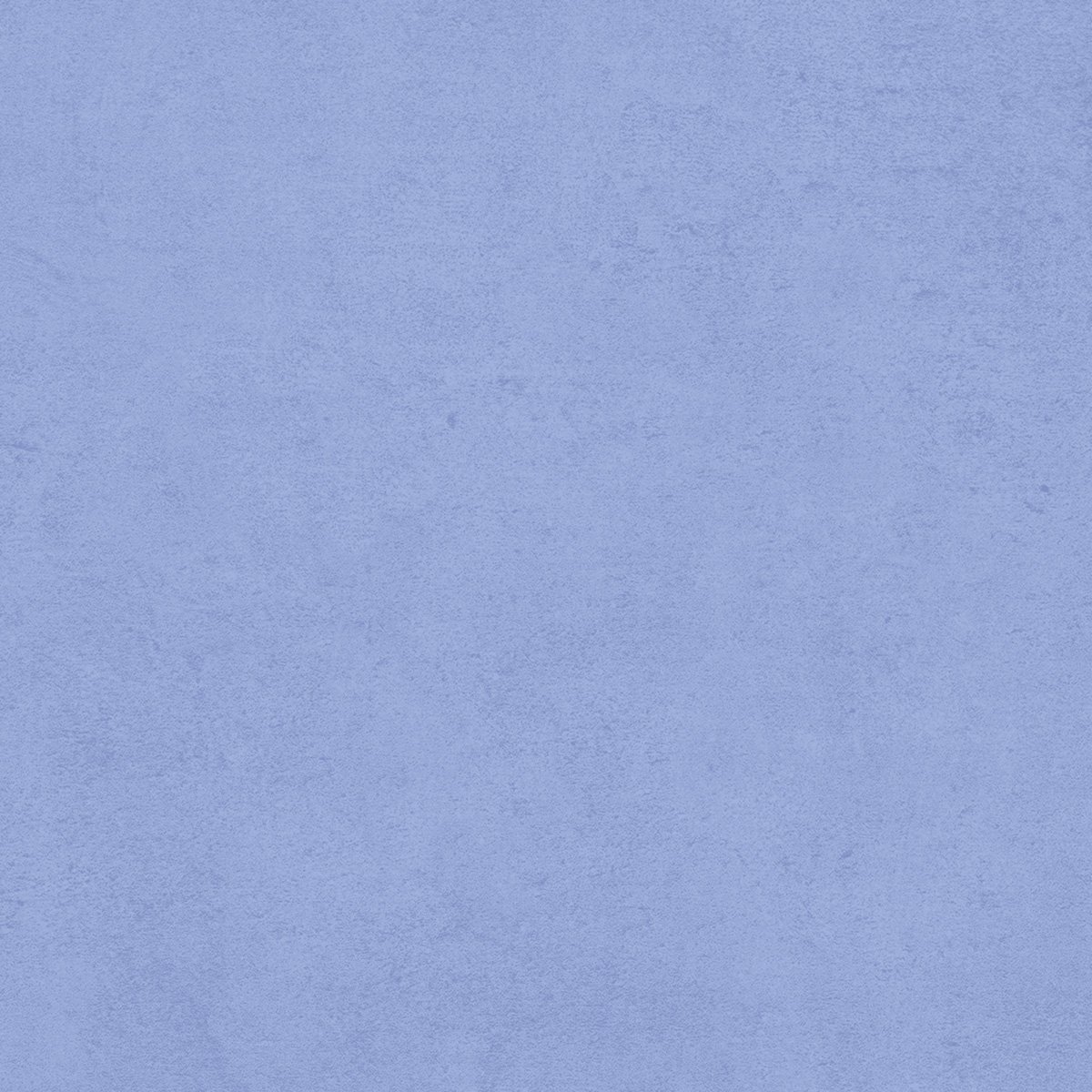 Керамогранит Ecoceramic Great Celeste, цвет голубой, поверхность матовая, квадрат, 223x223