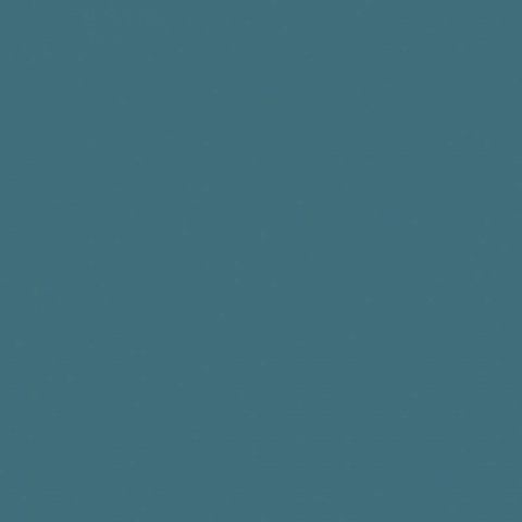 Керамогранит Ibero Pav. Moon Lake, цвет синий, поверхность сатинированная, квадрат, 316x316
