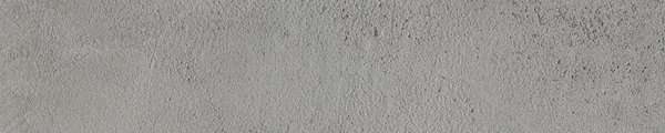 Керамогранит Ariana Luce Acciaio Satin Nat 0006925, цвет серый, поверхность сатинированная, под кирпич, 50x250