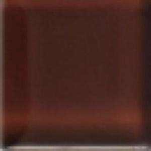 Мозаика Bars Crystal Mosaic Чистые цвета E 80 (23x23 mm), цвет коричневый, поверхность глянцевая, квадрат, 300x300