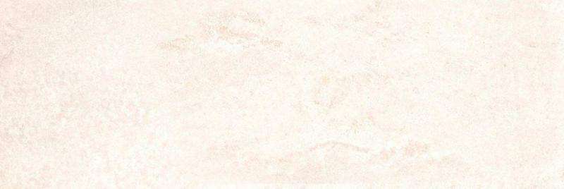 Керамическая плитка Undefasa Rev. Aitana Beige, цвет бежевый, поверхность матовая, прямоугольник, 250x750