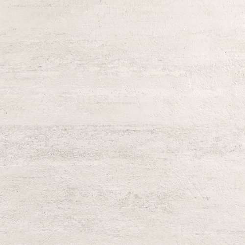 Керамогранит Porcelanosa Nantes Caliza 100239881, цвет белый, поверхность матовая, квадрат, 596x596