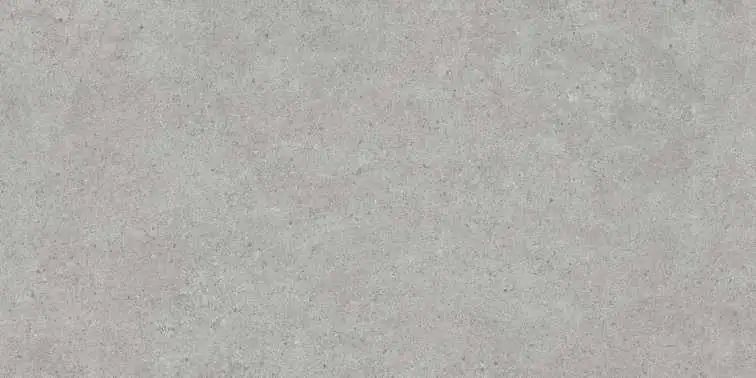 Керамогранит Mykonos Atrio Grey Pav, цвет серый, поверхность матовая, прямоугольник, 600x1200