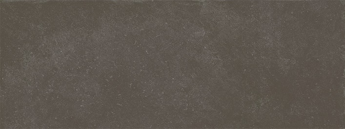 Керамогранит Venis Verbier Dark V30800981, цвет серый тёмный, поверхность матовая, прямоугольник, 450x1200