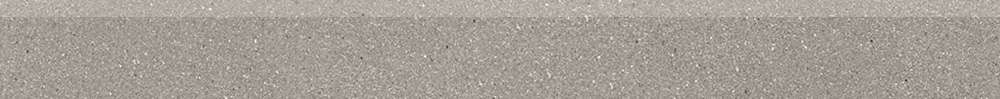 Бордюры Terratinta Grained Zinc TTGR02BN120, цвет серый, поверхность матовая, прямоугольник, 50x1200