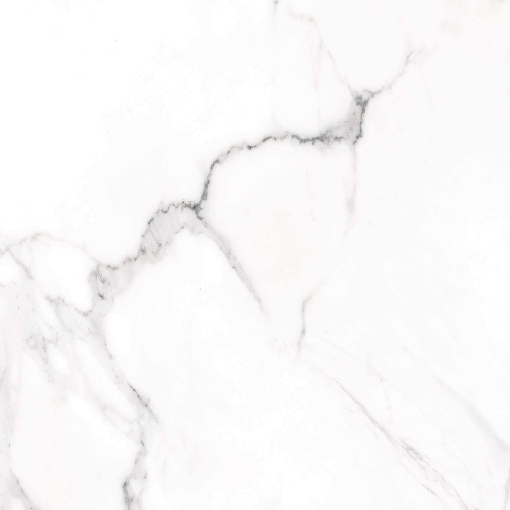 Керамогранит Vives Doney-R Blanco, цвет белый, поверхность матовая, квадрат, 593x593