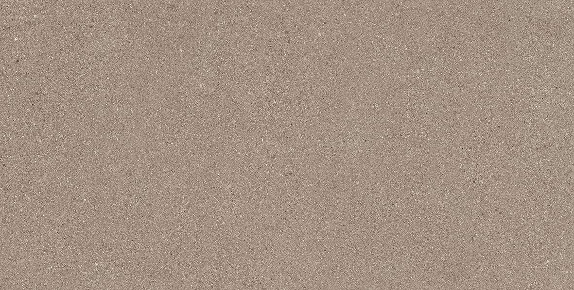 Керамогранит Ergon Grainstone Taupe Fine Grain Naturale E09U, цвет коричневый, поверхность натуральная, прямоугольник, 300x600