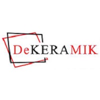Интерьер с плиткой Фабрики DeKeramik, галерея фото для коллекции DeKeramik от фабрики Фабрики
