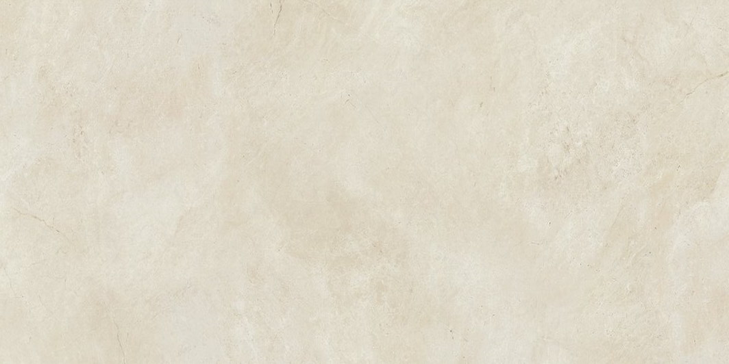 Керамогранит Casa Dolce Casa Stones Marfil Glossy 756220, цвет бежевый, поверхность полированная, прямоугольник, 400x800