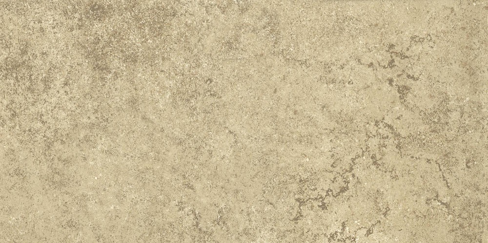 Керамическая плитка Eurotile Anika Olive, цвет коричневый, поверхность глянцевая, прямоугольник, 300x600