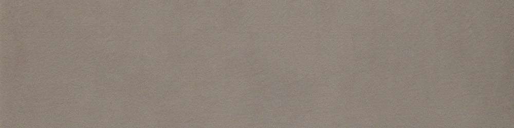 Керамогранит Mutina Dechirer Trace Cenere PUDT14, цвет коричневый, поверхность матовая, прямоугольник, 300x1200