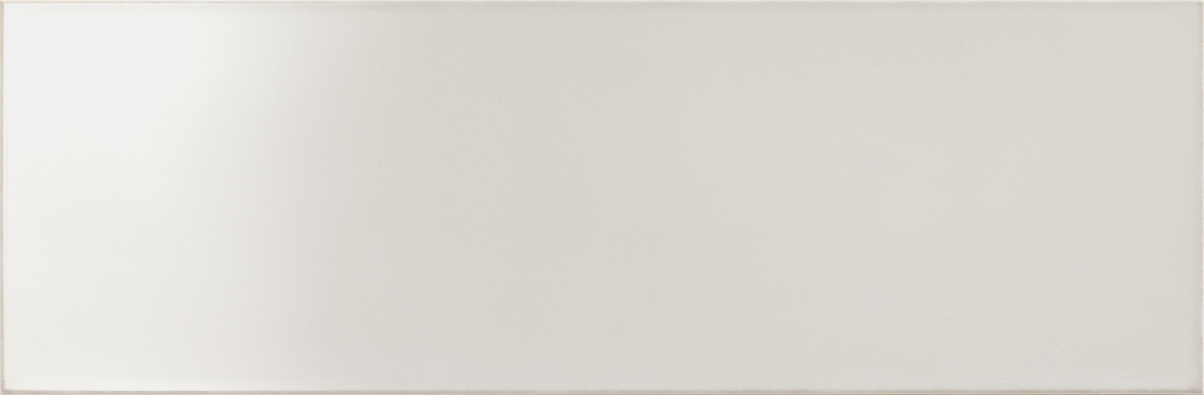 Керамическая плитка Ragno Frame Sterling R4YE, цвет серый, поверхность глянцевая, прямоугольник, 250x760