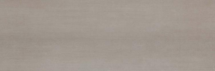 Керамическая плитка Marazzi Italy Materika Fango MMFT, цвет коричневый, поверхность матовая, прямоугольник, 400x1200