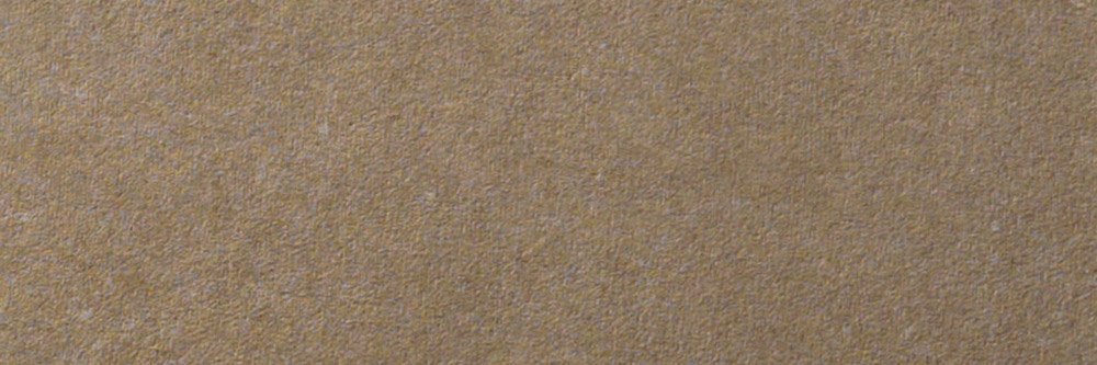Широкоформатный керамогранит Kerlite Cluny Bourgogne Laye (5.5 mm), цвет бежевый, поверхность структурированная, прямоугольник, 1000x3000
