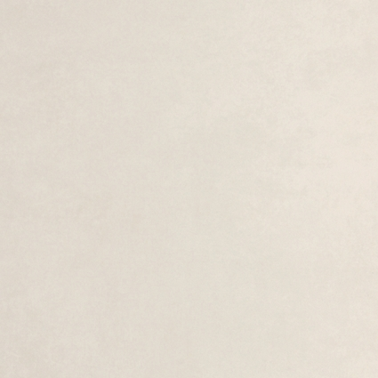 Керамогранит Argenta Tokio Marfil, цвет бежевый, поверхность матовая, квадрат, 450x450