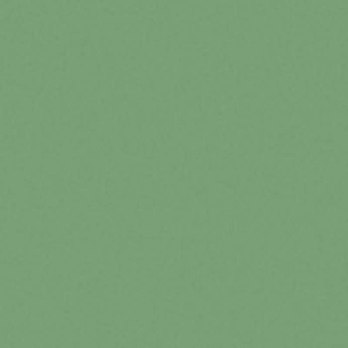 Керамогранит 41zero42 Pixel41 38 Frog 4100836, цвет зелёный, поверхность матовая, квадрат, 11,5x11,5