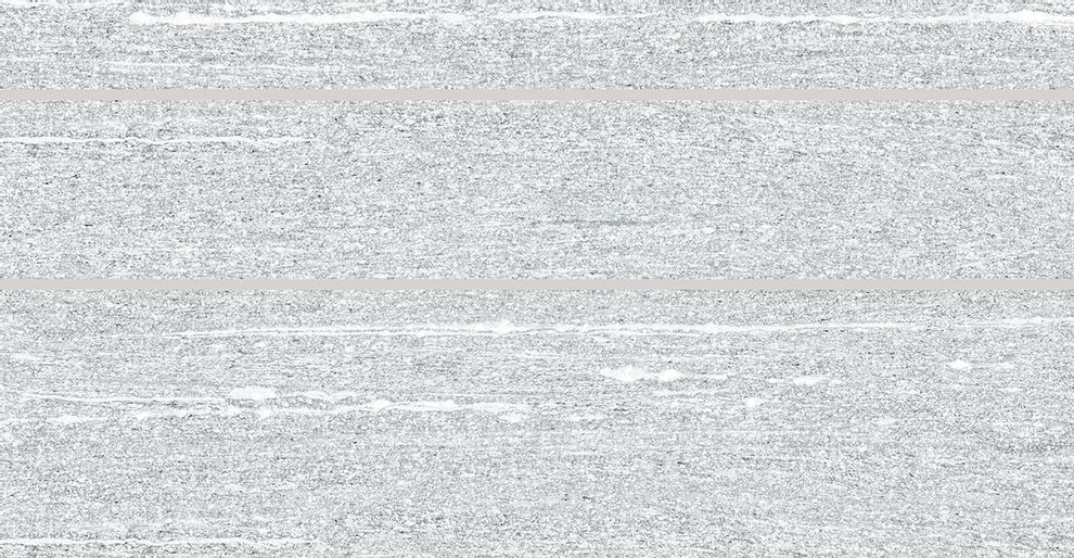 Керамогранит Rako Vals Grey-White DAKSV846, цвет серый, поверхность матовая, прямоугольник, 300x600