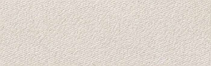 Керамическая плитка Grespania Reims Jacquard Marfil 71RE721, цвет бежевый, поверхность матовая, прямоугольник, 315x1000