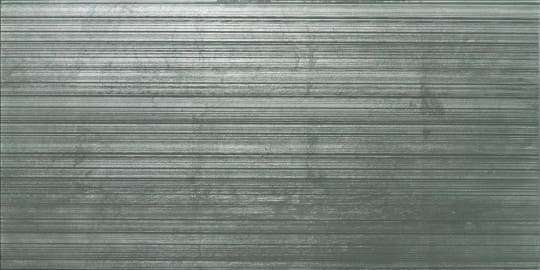 Керамическая плитка Dune Glass Agadir Silver 187471, цвет серый, поверхность глянцевая, прямоугольник, 300x600