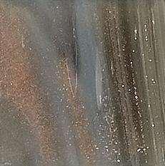 Мозаика JNJ Mosaic Aurora Starcloud 05-256, цвет серый, поверхность глянцевая, квадрат, 200x200