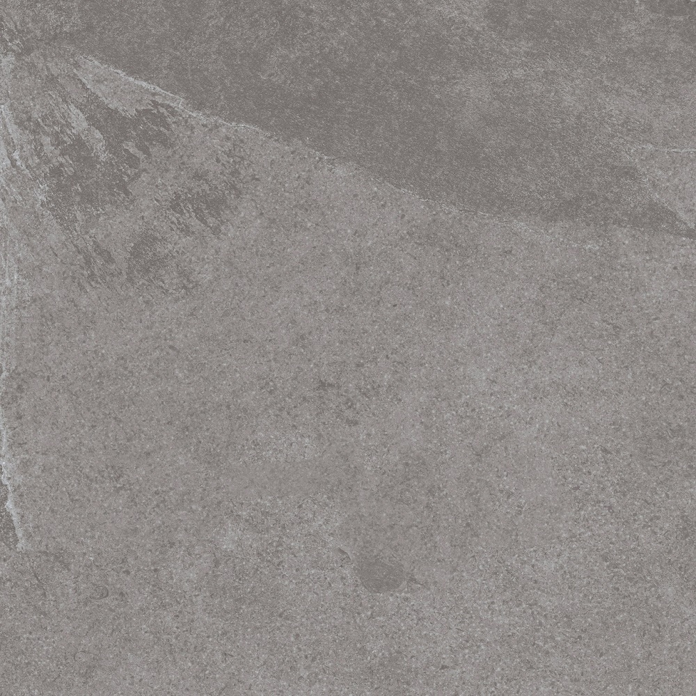 Керамогранит Estima Terra Grey TE02 Неполированный 60x60x10 36689, цвет серый, поверхность матовая, квадрат, 600x600