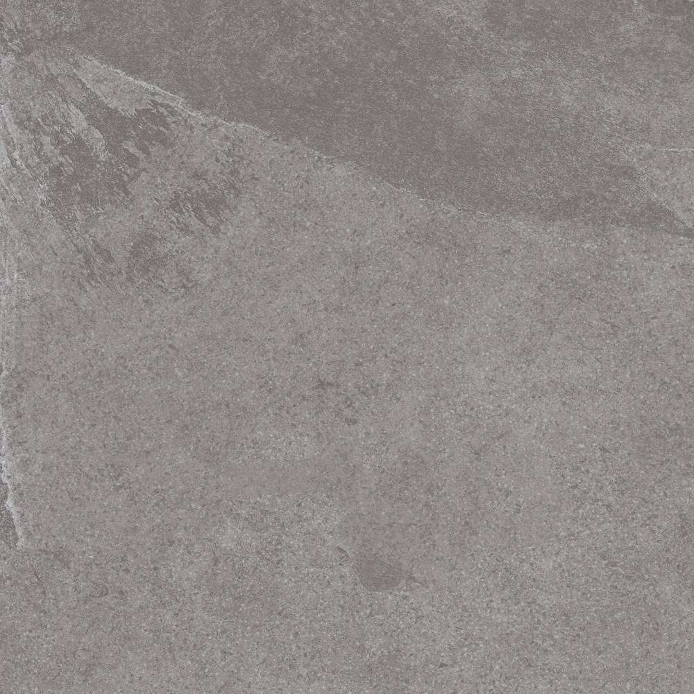 Керамогранит Estima Terra Grey TE02 Неполированный 60x60x10 36689, цвет серый, поверхность матовая, квадрат, 600x600