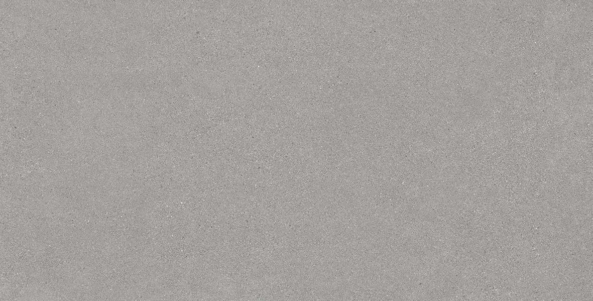 Широкоформатный керамогранит Ergon Grainstone Grey Rough Grain Naturale E088, цвет серый, поверхность натуральная, прямоугольник, 1200x2400