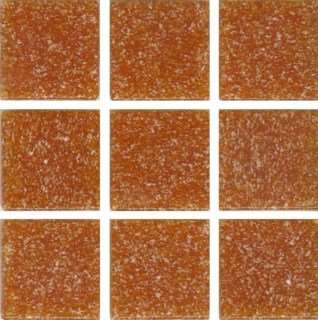 Мозаика Irida Gamma И10.87(2+), цвет коричневый, поверхность глянцевая, квадрат, 318x318