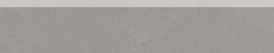 Бордюры Peronda R.Planet Grey/8X45,6/R 22556, цвет серый, поверхность матовая, прямоугольник, 80x456
