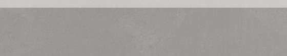 Бордюры Peronda R.Planet Grey/8X45,6/R 22556, цвет серый, поверхность матовая, прямоугольник, 80x456