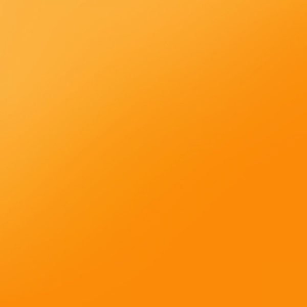 Керамогранит Ce.Si Lucidi Zolfo, цвет оранжевый, поверхность полированная, квадрат, 50x50