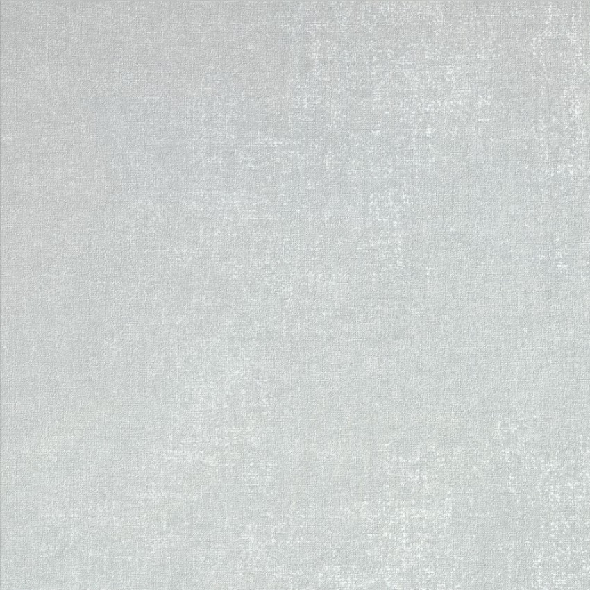 Керамогранит Caesar Layers Blank00 AEOM, цвет белый, поверхность натуральная, квадрат, 600x600