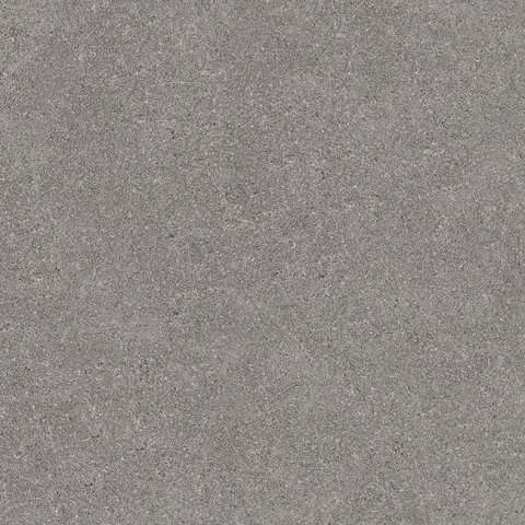 Керамогранит Vives Aston-R Basalto, цвет серый, поверхность матовая, квадрат, 600x600