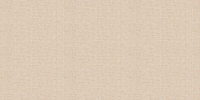 Керамическая плитка Нефрит керамика Шерил 00-10-4-08-01-23-2715, цвет коричневый, поверхность матовая, прямоугольник, 200x400