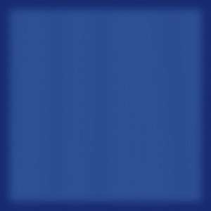 Керамическая плитка Керлайф Elissa Blu, цвет синий, поверхность глянцевая, квадрат, 333x333