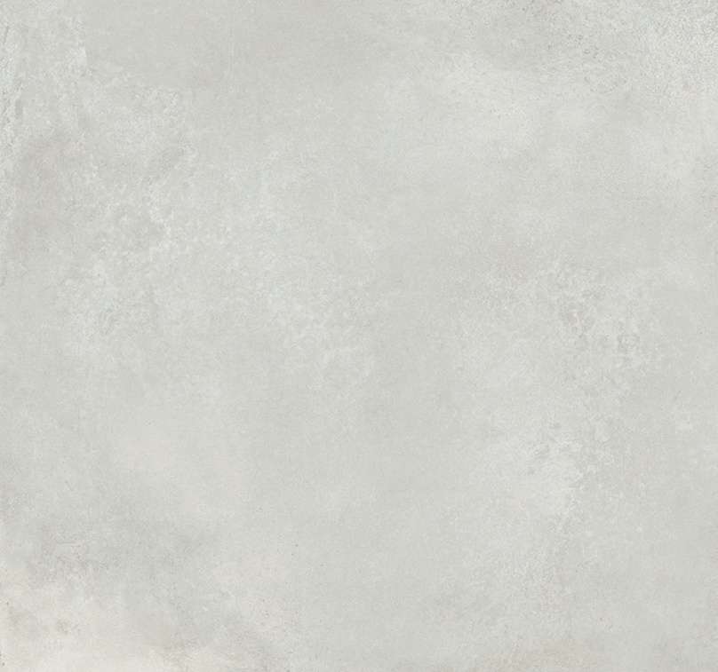 Керамогранит Baldocer Unik Ash Pulido, цвет серый, поверхность полированная, квадрат, 1200x1200