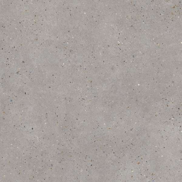 Керамогранит Peronda Sensa Grey, цвет серый, поверхность матовая, квадрат, 900x900