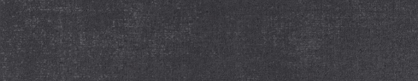 Керамогранит Caesar Layers Warm03 ADF2, цвет чёрный, поверхность натуральная, прямоугольник, 117x600