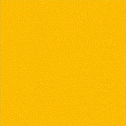 Керамогранит Cinca Mirage Yellow Gold 8554, цвет жёлтый, поверхность матовая, квадрат, 330x330