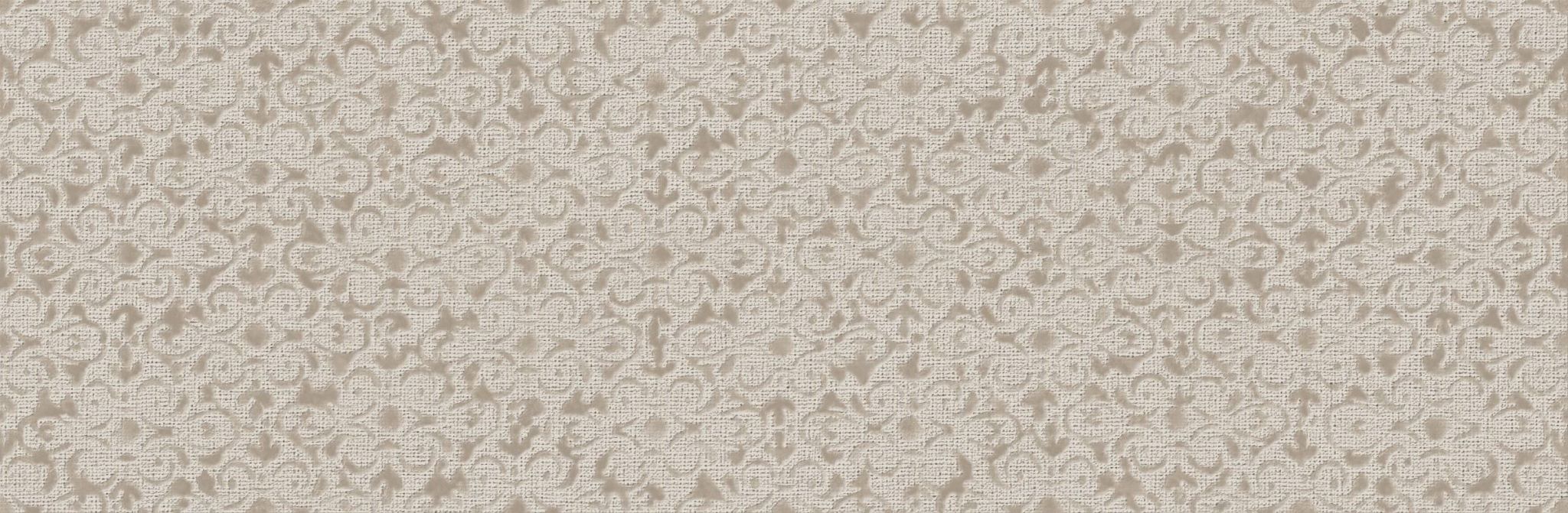 Керамическая плитка Atlantic Tiles Damir Marais Ivory, цвет слоновая кость, поверхность матовая, прямоугольник, 295x900