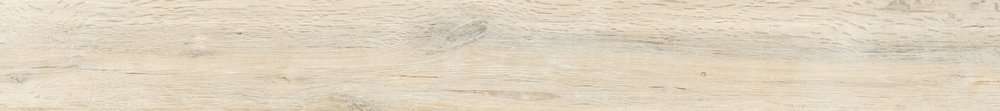 Керамогранит Panaria North Rondane RTT PG4CN30, цвет бежевый, поверхность матовая, прямоугольник, 200x1800