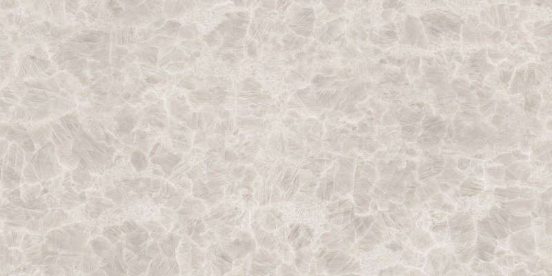 Керамогранит Versace Meteorite Bianco Ret 47001, цвет белый, поверхность натуральная, прямоугольник, 600x1200