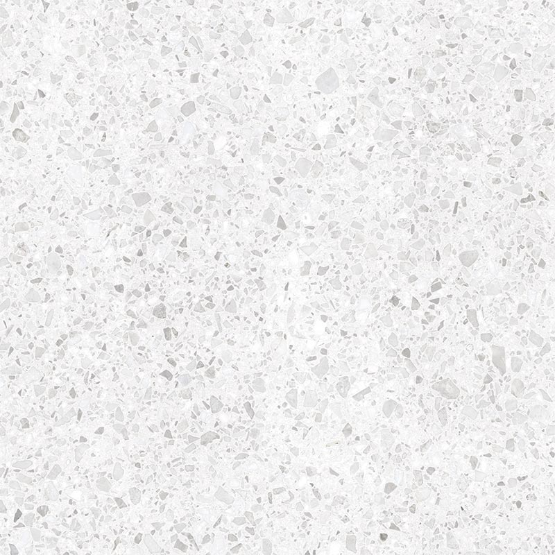 Керамогранит Alfalux Venexia Rialto Pro Rett T202854, цвет белый, поверхность матовая, квадрат, 900x900