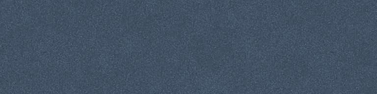 Керамическая плитка Bardelli Bardelli C&C D5, цвет синий, поверхность глянцевая, прямоугольник, 100x400