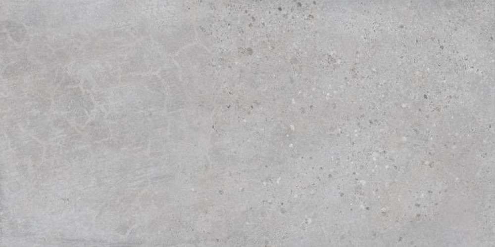 Керамическая плитка Cifre Aston Pearl, цвет серый, поверхность матовая, квадрат, 125x250