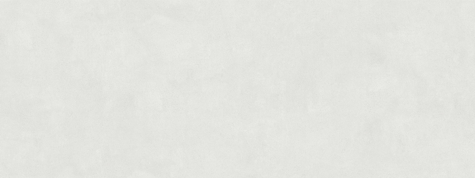 Широкоформатный керамогранит Kerama Marazzi Сити белый обрезной SG072100R6, цвет белый, поверхность матовая, прямоугольник, 1195x3200