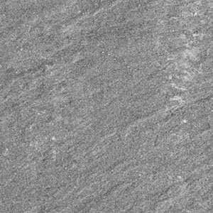 Керамогранит Terratinta Archgres Mid Grey TTAR0511SL, цвет серый тёмный, поверхность структурированная, квадрат, 100x100