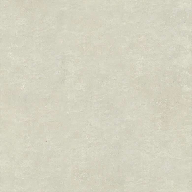 Керамогранит Caesar Tecnolito Perla AAZO, цвет серый, поверхность матовая, квадрат, 600x600